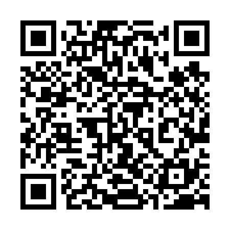 QR code for 31L635
