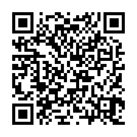 QR code for 31L820