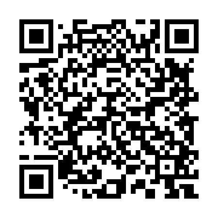 QR code for 31L841