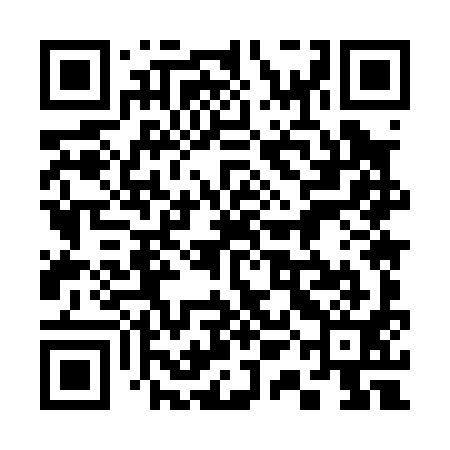 QR code for 31M091