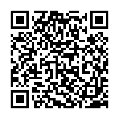 QR code for 31M093