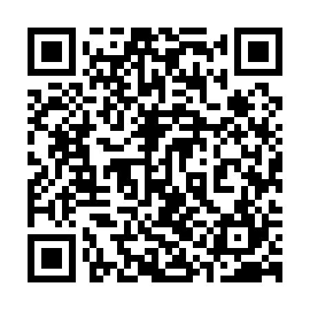 QR code for 31M124