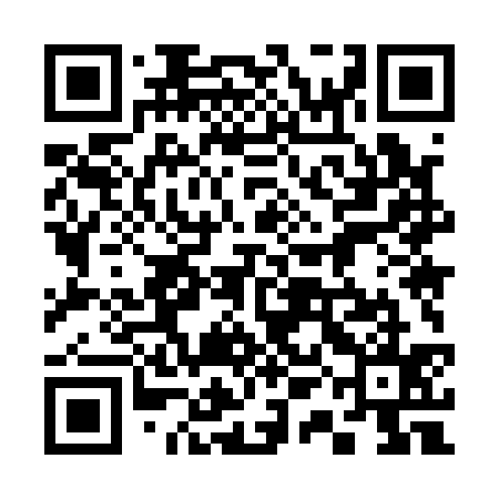 QR code for 31M135