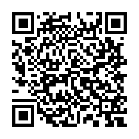 QR code for 31M150