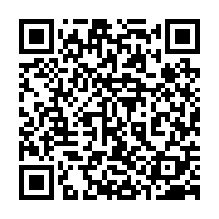 QR code for 31M209