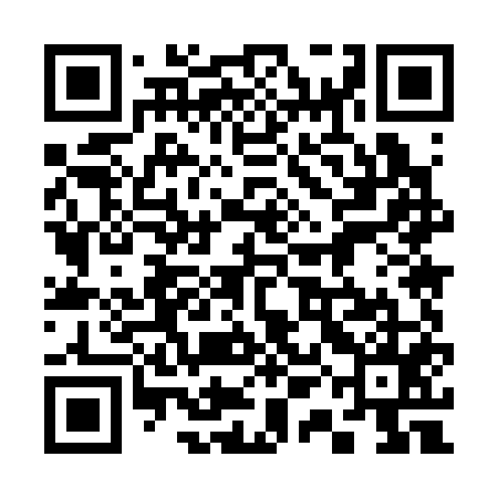 QR code for 31M355