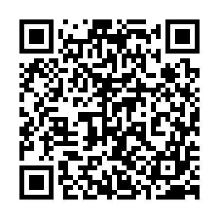 QR code for 31M357