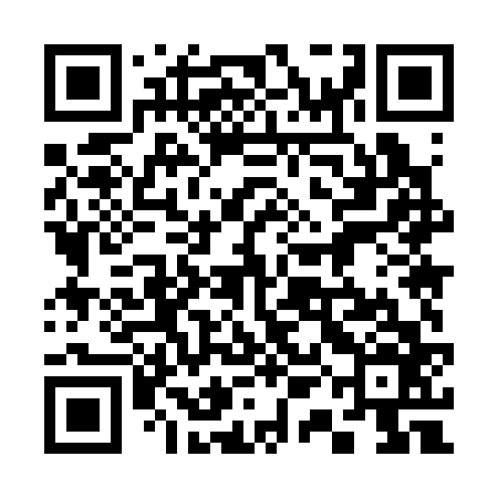 QR code for 31M366
