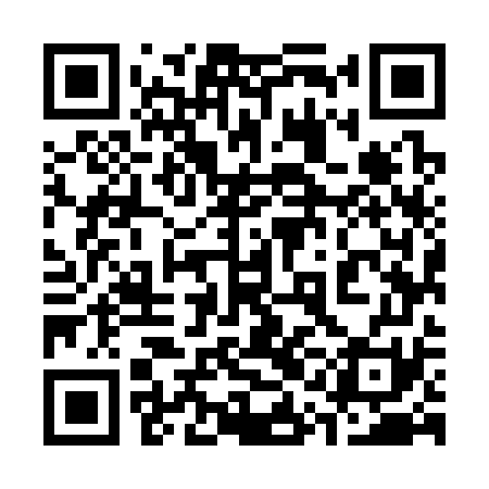QR code for 31M371