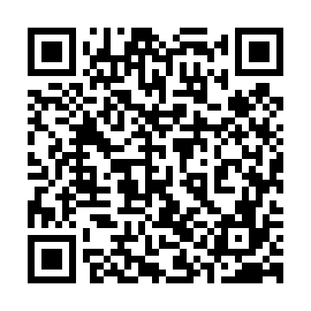 QR code for 31M476