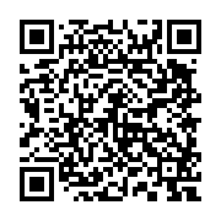 QR code for 31M482