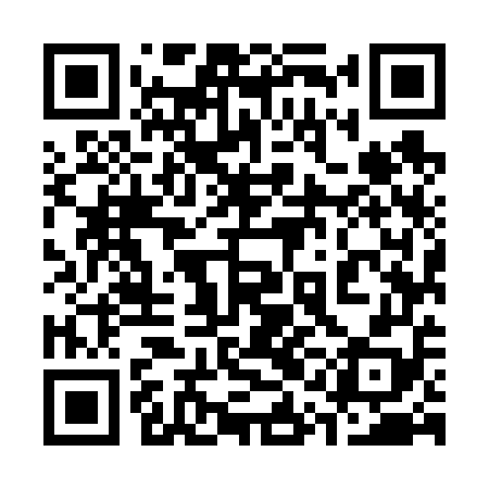 QR code for 31M658