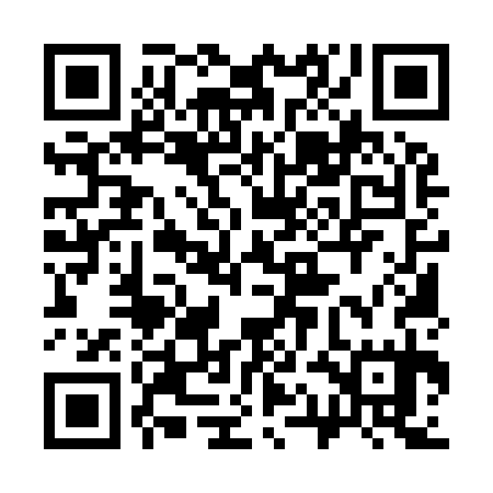 QR code for 31M935