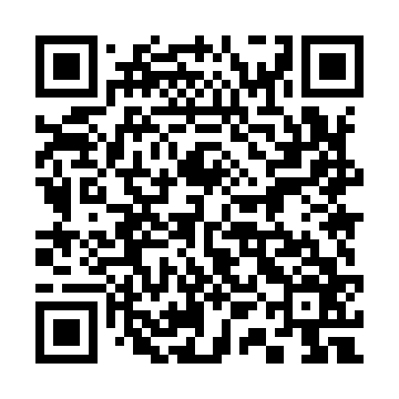 QR code for 31M966