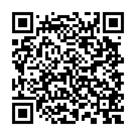 QR code for 31N048