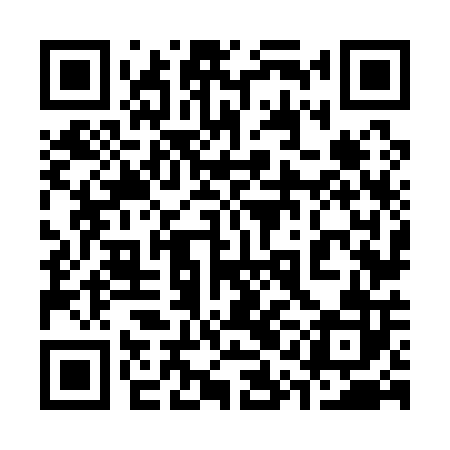 QR code for 31N102
