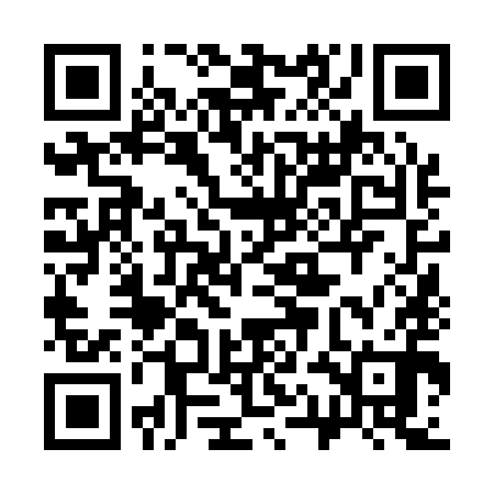 QR code for 31N190