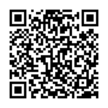 QR code for 31N433