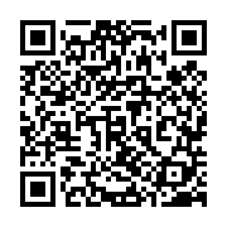 QR code for 31N449