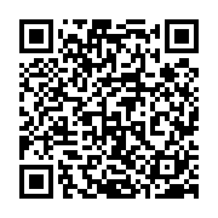 QR code for 31N521