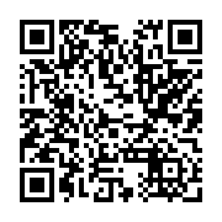 QR code for 31N651