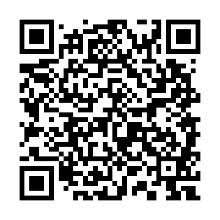 QR code for 31N781