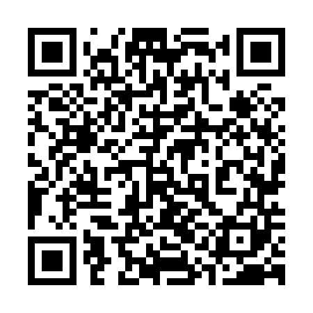 QR code for 31N841
