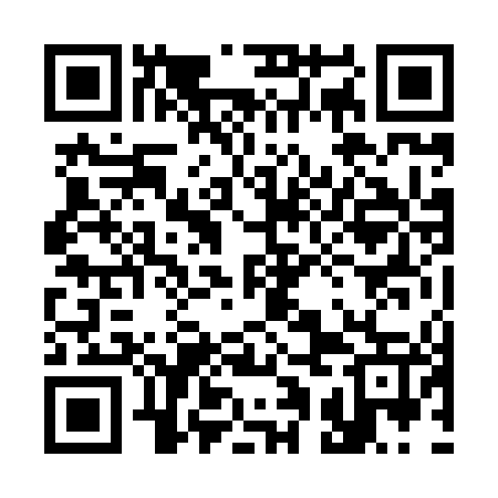 QR code for 31N847