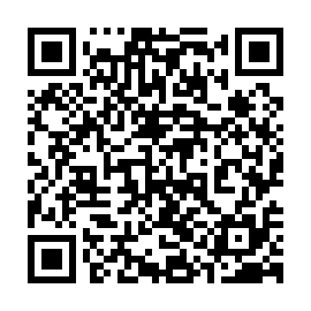 QR code for 31O115