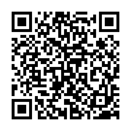 QR code for 31O193