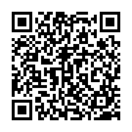 QR code for 31O344