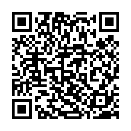 QR code for 31O430