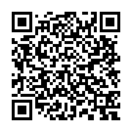 QR code for 31O530