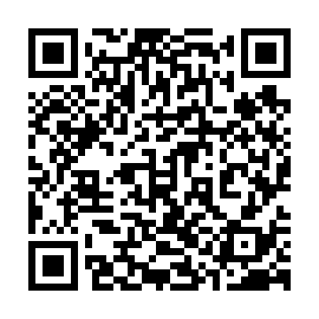 QR code for 31O638