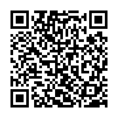 QR code for 31O768