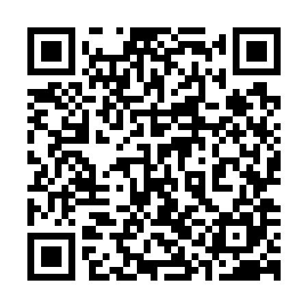 QR code for 31O785