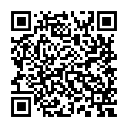 QR code for 31O996