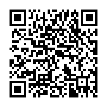 QR code for 31P086