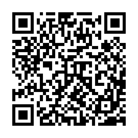 QR code for 31P097