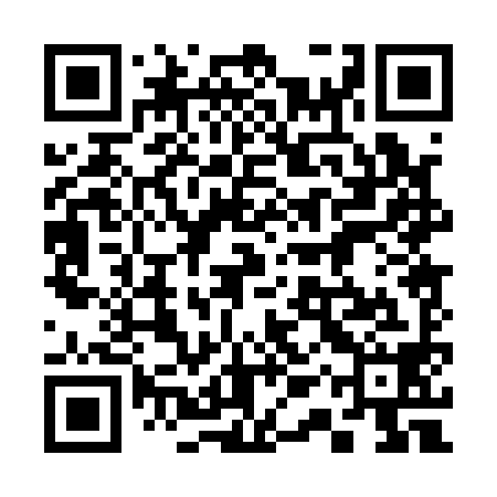 QR code for 31P198