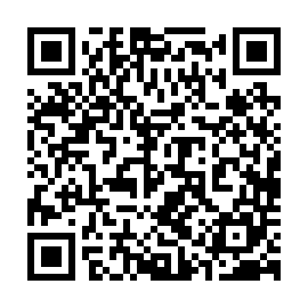 QR code for 31P245