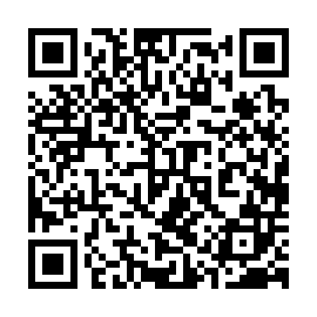QR code for 31P302