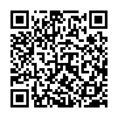 QR code for 31P330