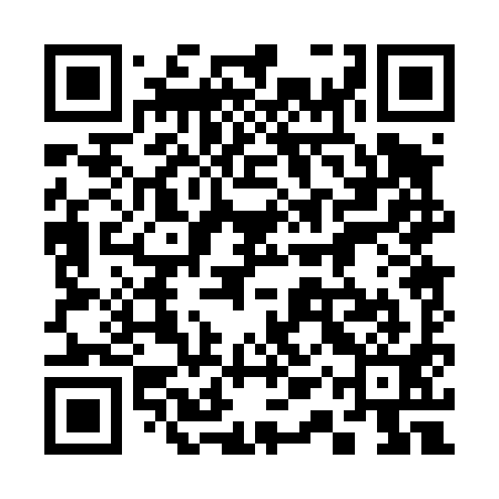 QR code for 31P491