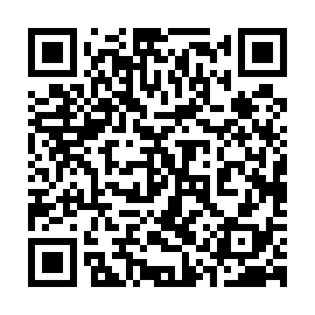 QR code for 31P538