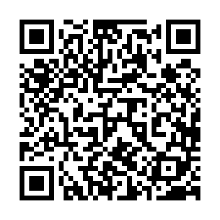 QR code for 31P549
