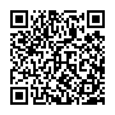 QR code for 31P622