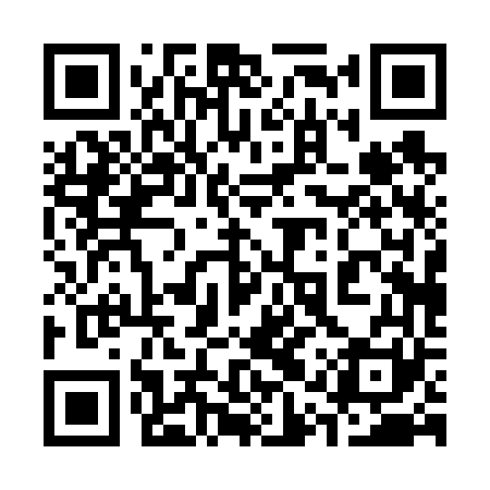 QR code for 31P661