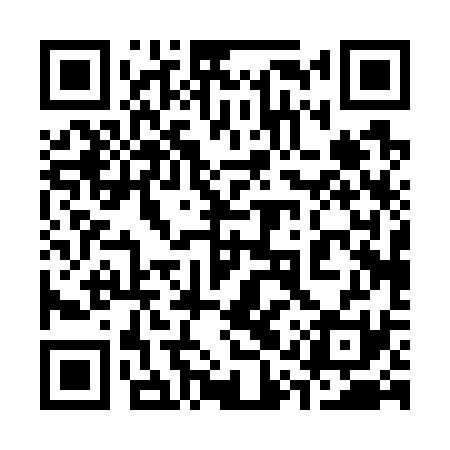 QR code for 31P731