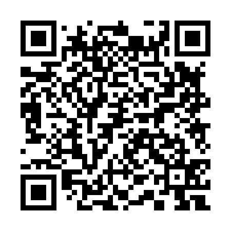QR code for 31P835